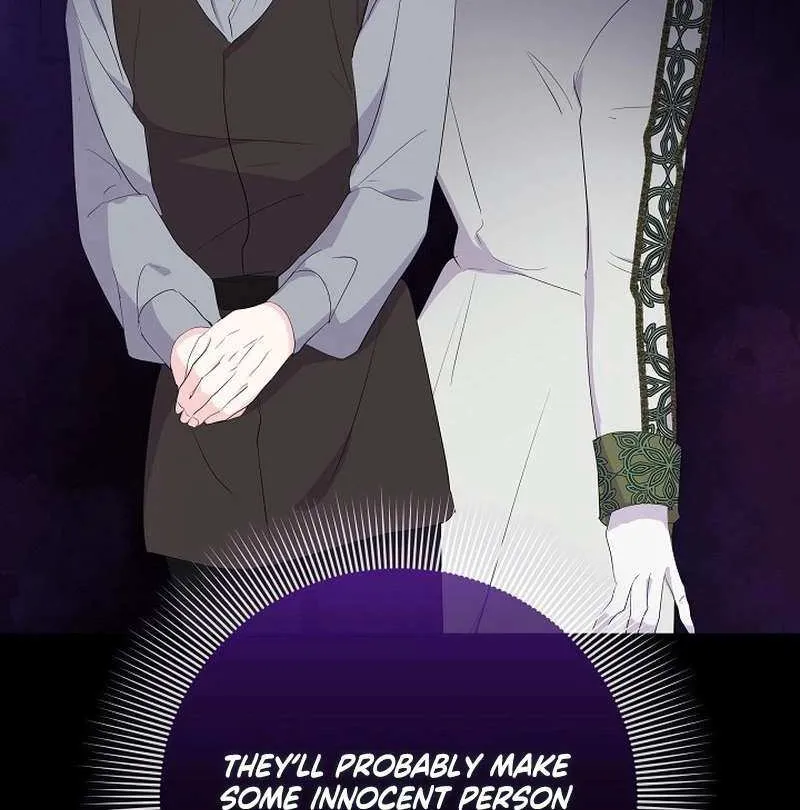 The Time-Limited Villainess Who Makes Medicine Chapter 36 page 42 - 