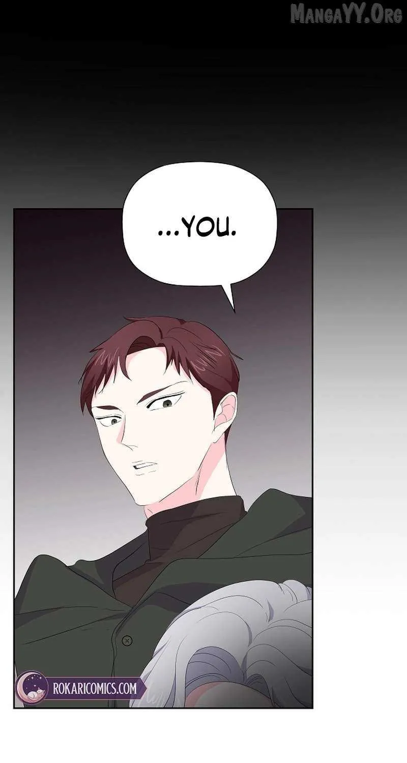 The Time-Limited Villainess Who Makes Medicine Chapter 36 page 50 - 
