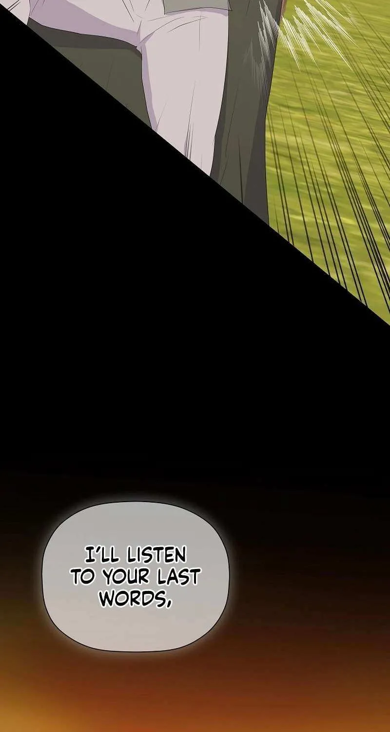 The Time-Limited Villainess Who Makes Medicine Chapter 36 page 6 - 