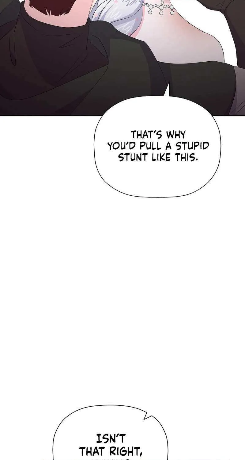 The Time-Limited Villainess Who Makes Medicine Chapter 36 page 52 - 