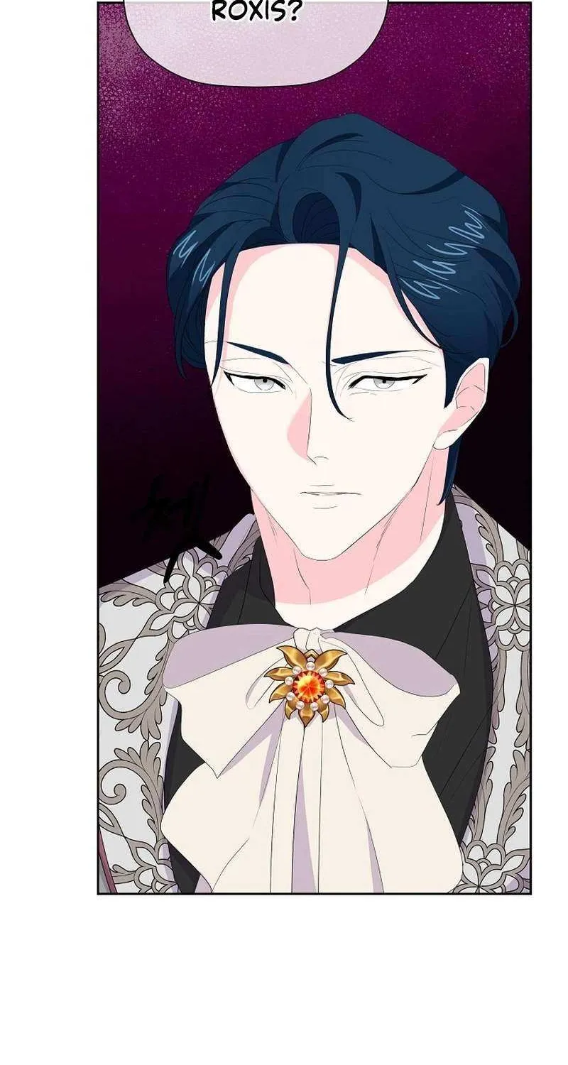 The Time-Limited Villainess Who Makes Medicine Chapter 36 page 53 - 