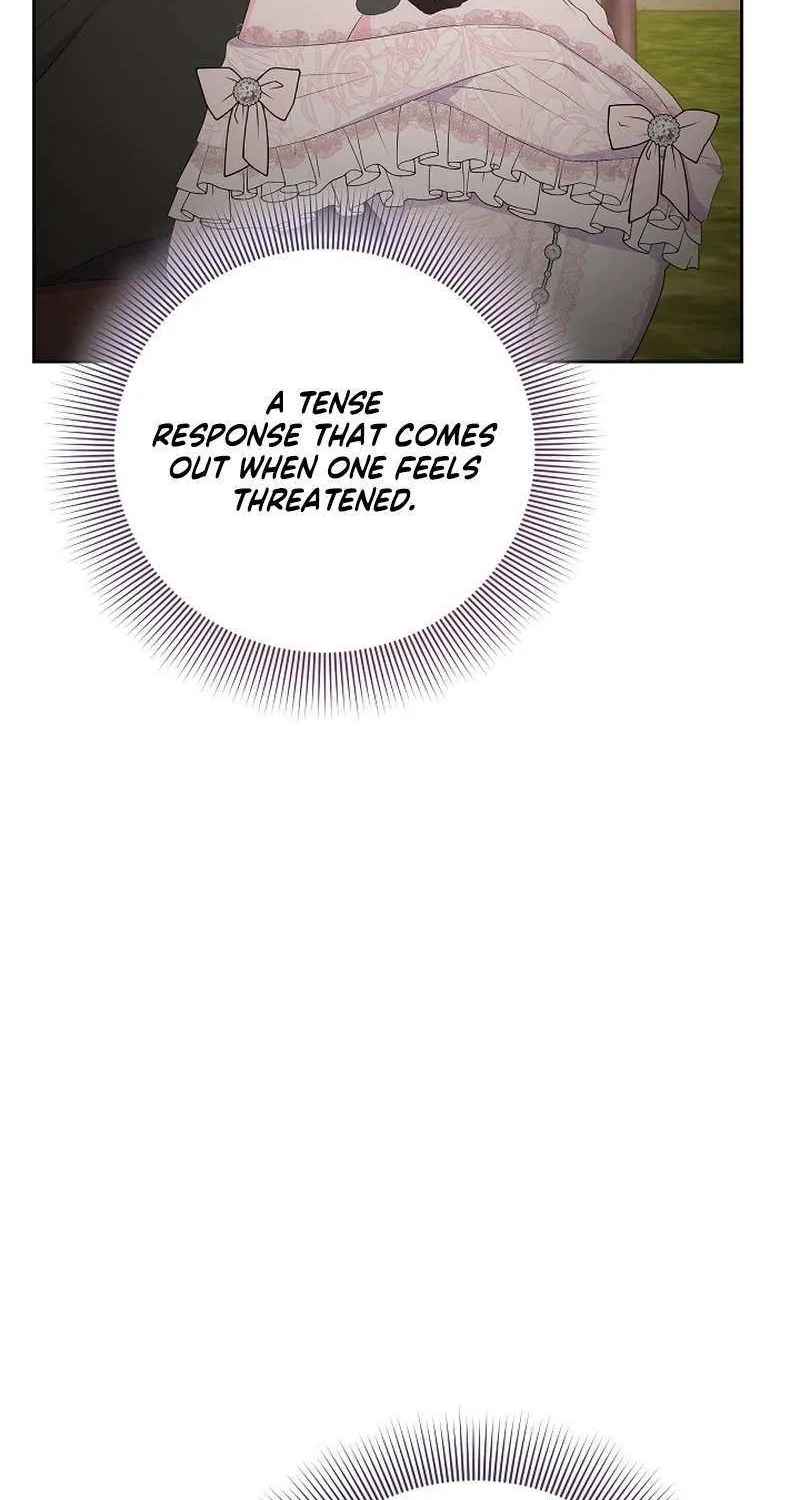 The Time-Limited Villainess Who Makes Medicine Chapter 36 page 55 - 
