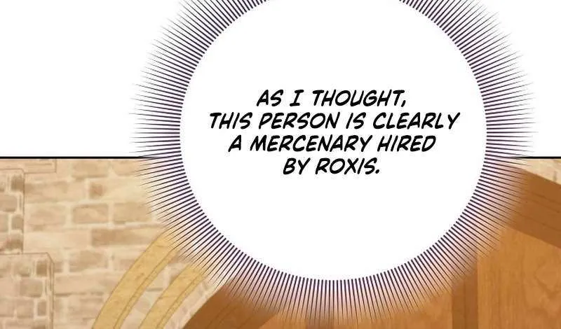 The Time-Limited Villainess Who Makes Medicine Chapter 36 page 56 - 