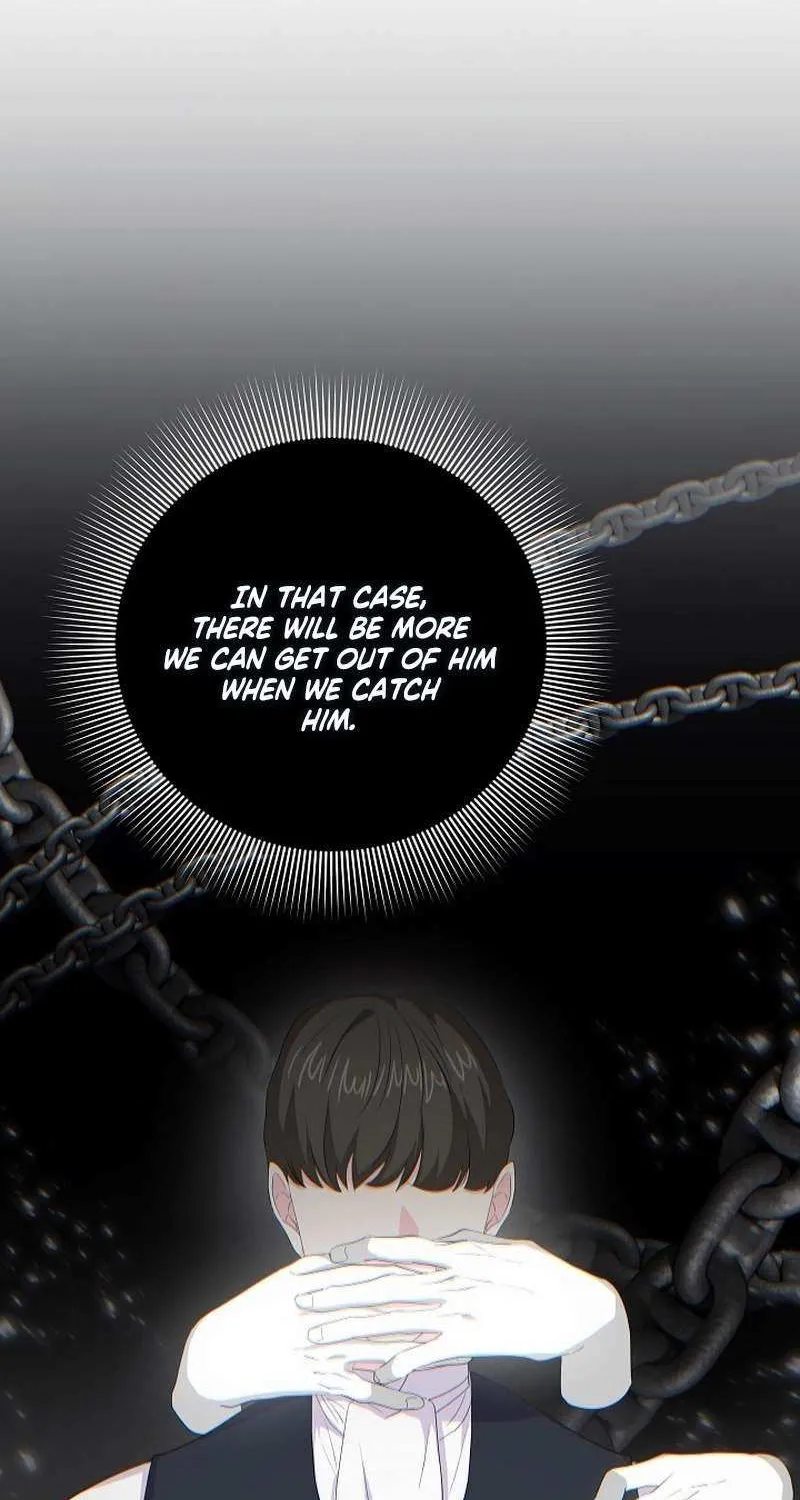 The Time-Limited Villainess Who Makes Medicine Chapter 36 page 58 - 