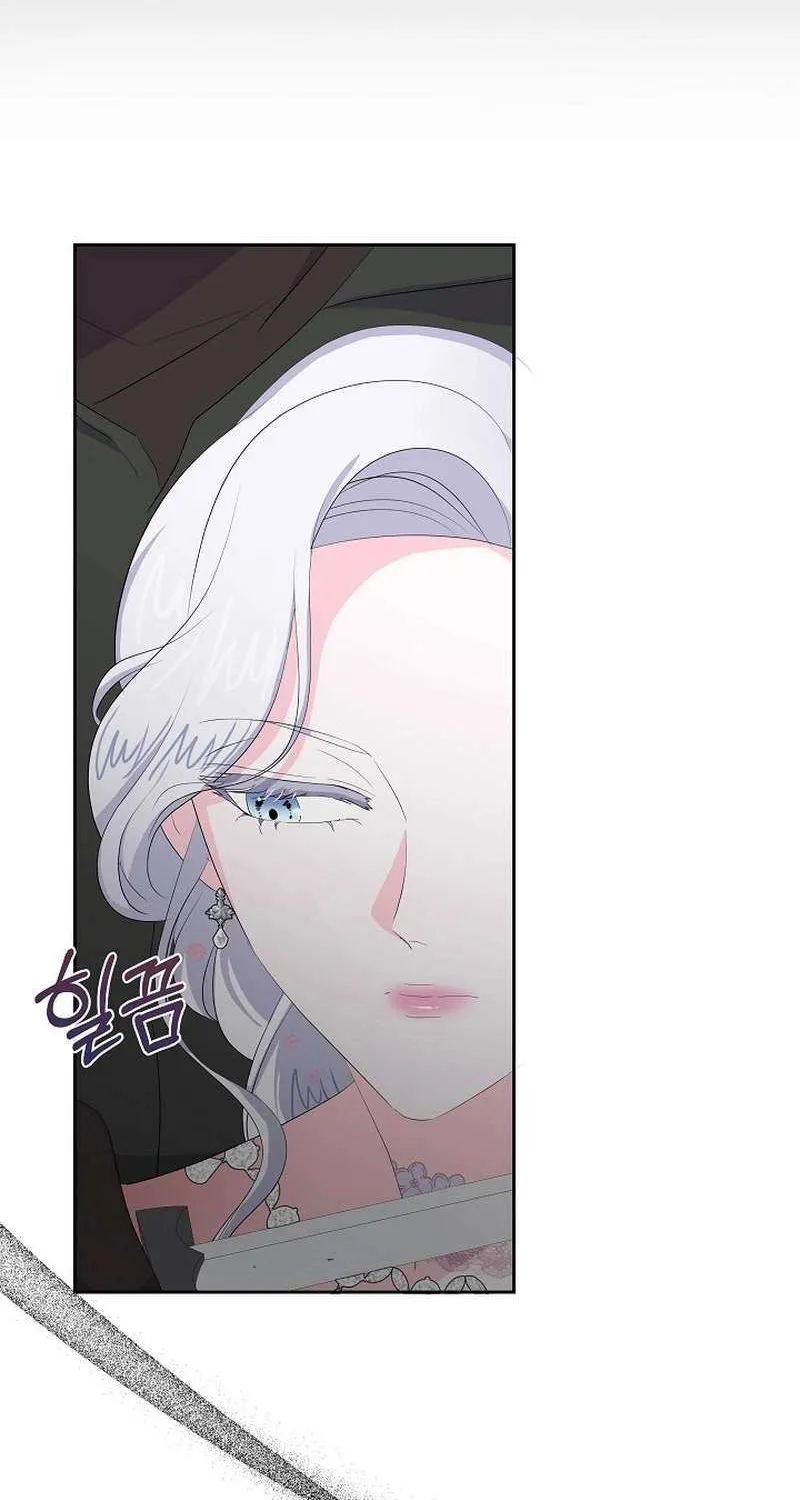 The Time-Limited Villainess Who Makes Medicine Chapter 36 page 60 - 