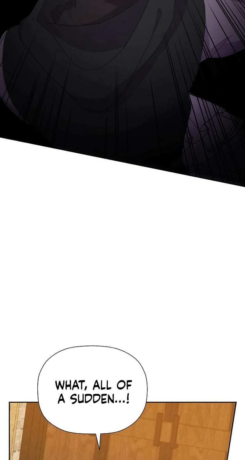 The Time-Limited Villainess Who Makes Medicine Chapter 36 page 65 - 