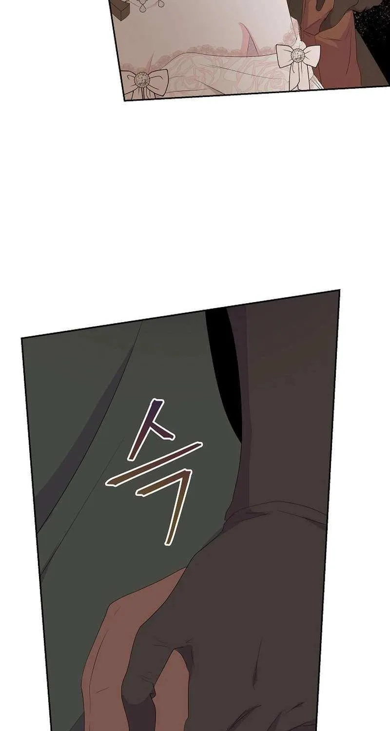 The Time-Limited Villainess Who Makes Medicine Chapter 36 page 68 - 