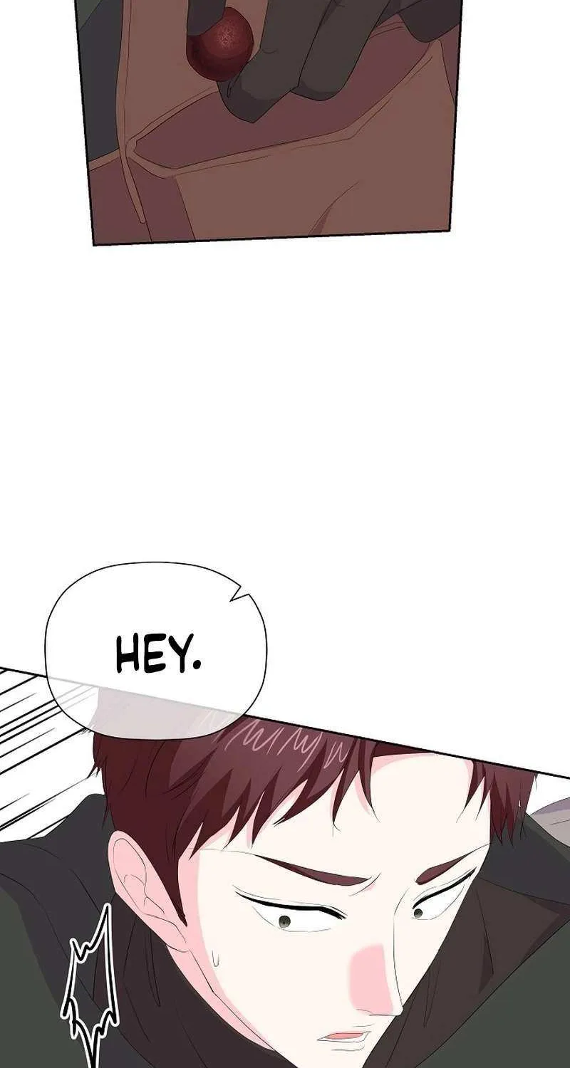 The Time-Limited Villainess Who Makes Medicine Chapter 36 page 69 - 