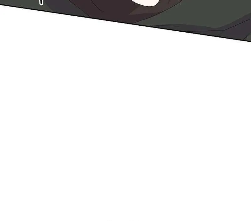 The Time-Limited Villainess Who Makes Medicine Chapter 36 page 70 - 