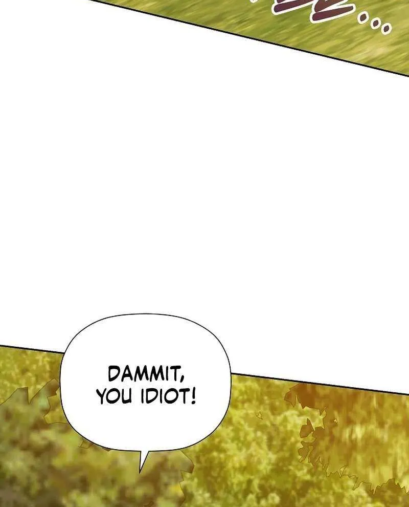 The Time-Limited Villainess Who Makes Medicine Chapter 36 page 77 - 
