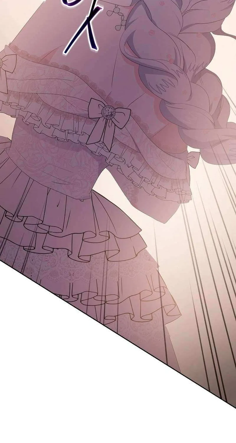 The Time-Limited Villainess Who Makes Medicine Chapter 36 page 86 - 