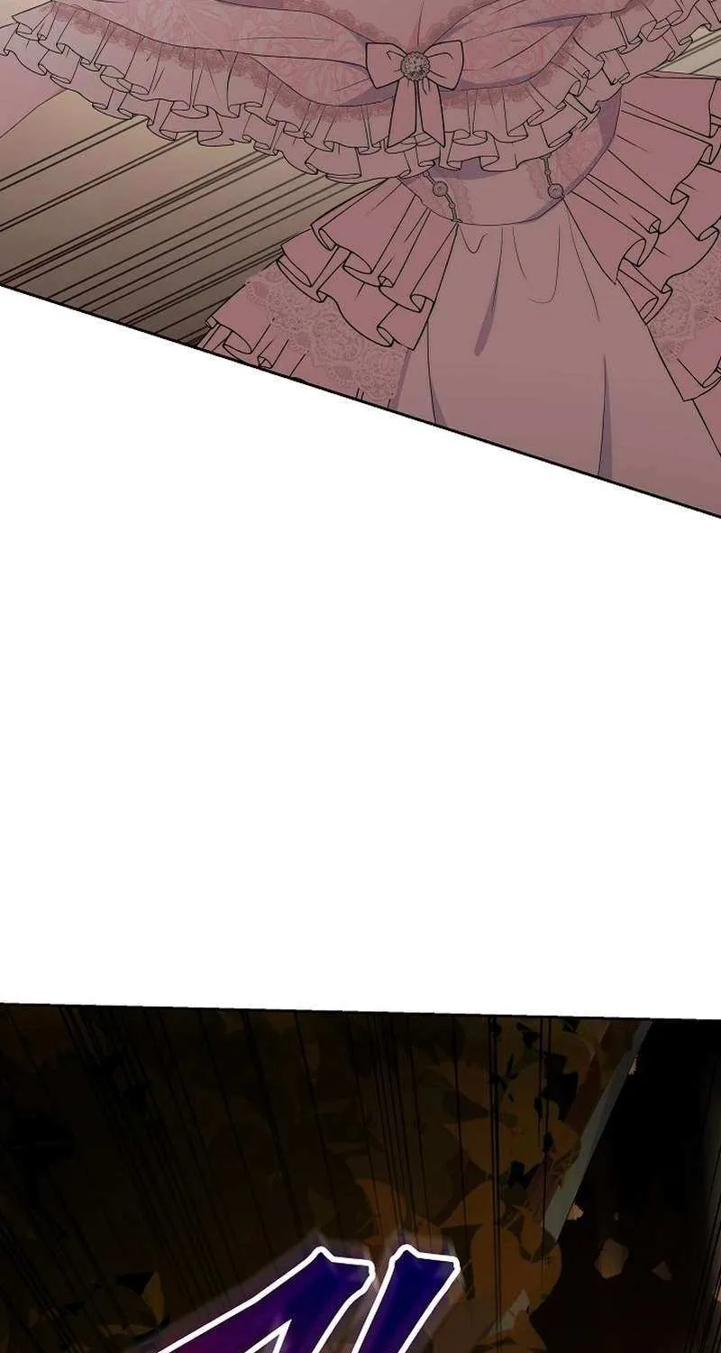The Time-Limited Villainess Who Makes Medicine Chapter 36 page 89 - 