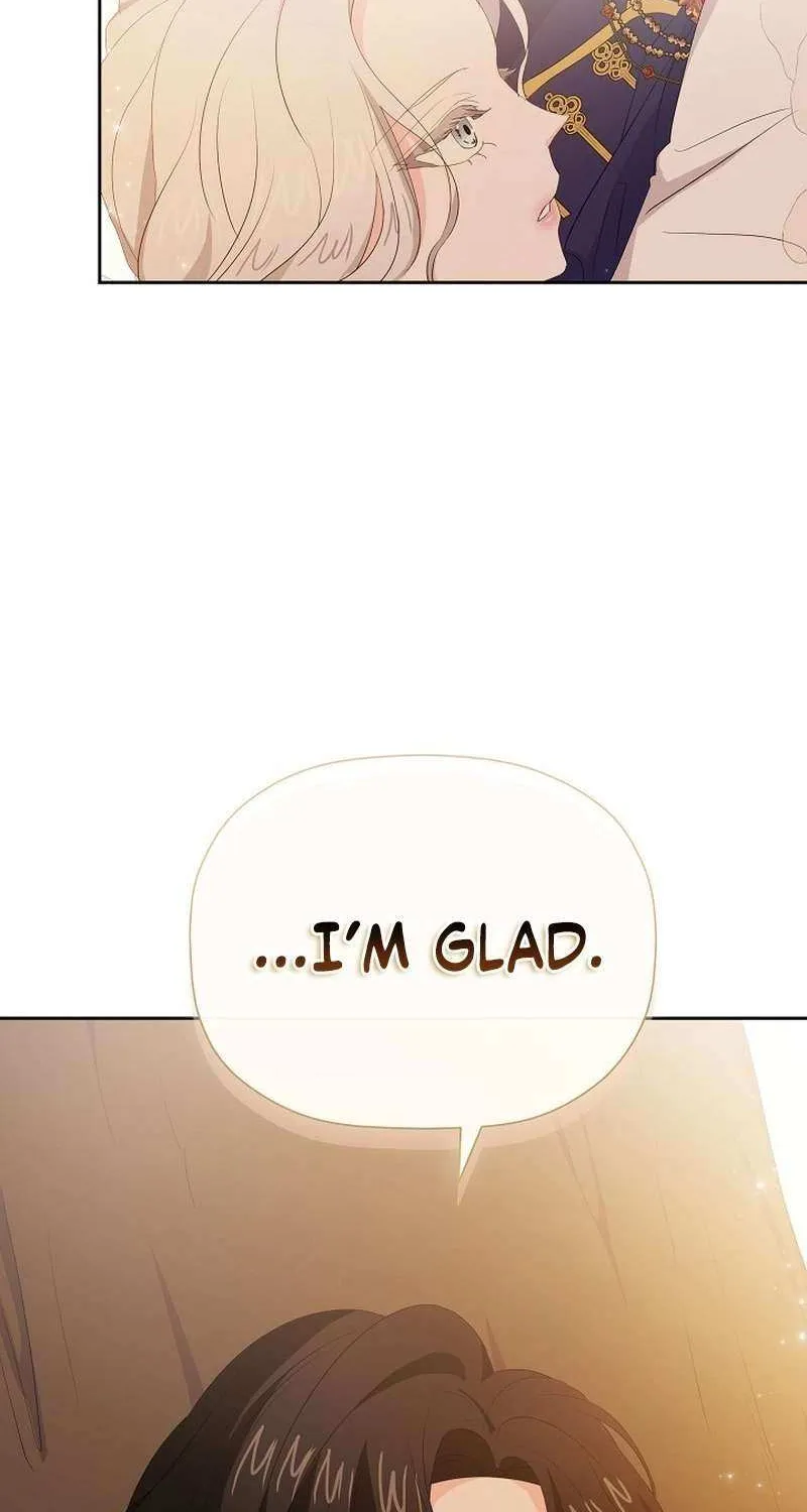 The Time-Limited Villainess Who Makes Medicine Chapter 36 page 95 - 