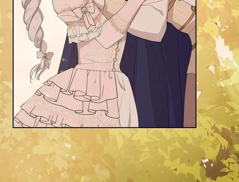The Time-Limited Villainess Who Makes Medicine Chapter 36 page 98 - 