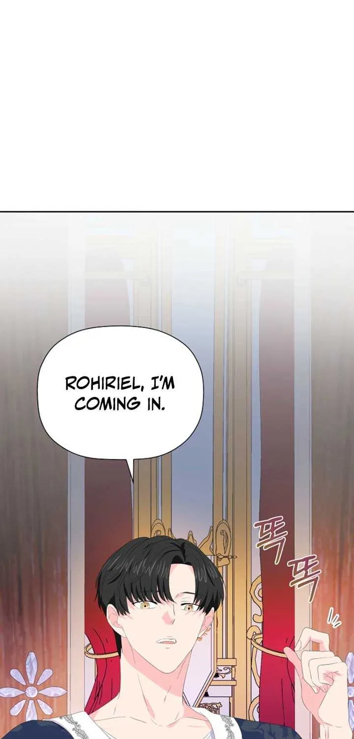 The Time-Limited Villainess Who Makes Medicine Chapter 4 page 101 - 