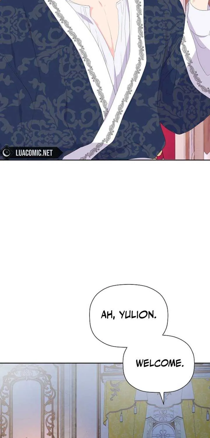 The Time-Limited Villainess Who Makes Medicine Chapter 4 page 102 - 