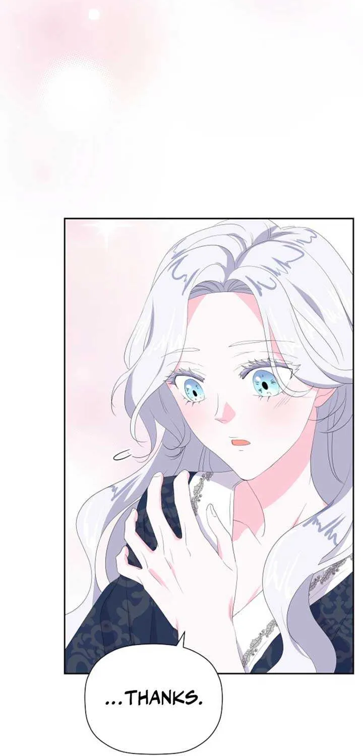 The Time-Limited Villainess Who Makes Medicine Chapter 4 page 107 - 