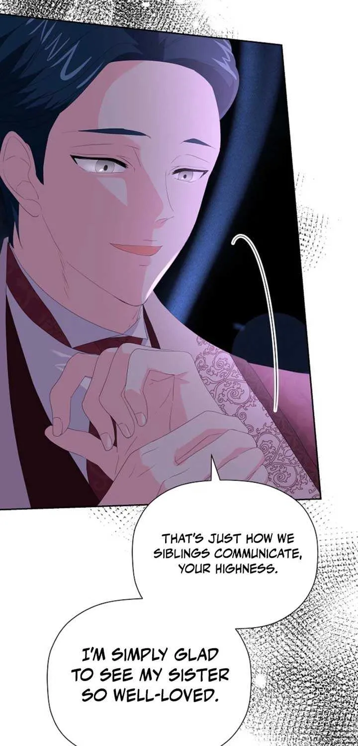 The Time-Limited Villainess Who Makes Medicine Chapter 4 page 12 - 