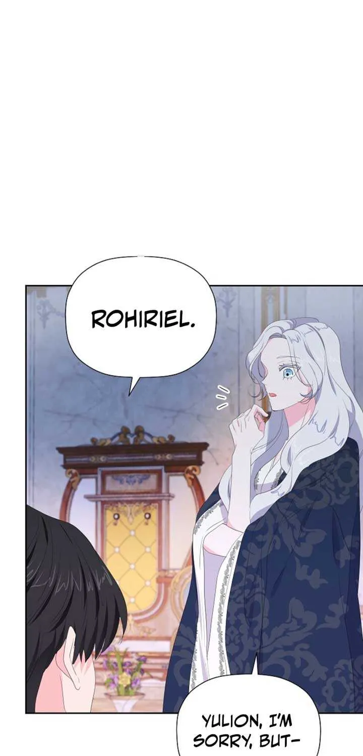 The Time-Limited Villainess Who Makes Medicine Chapter 4 page 115 - 