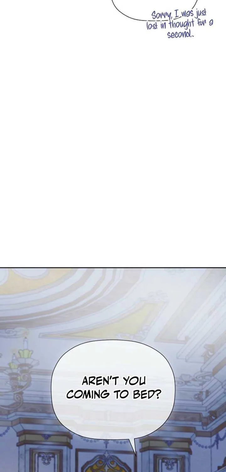 The Time-Limited Villainess Who Makes Medicine Chapter 4 page 116 - 
