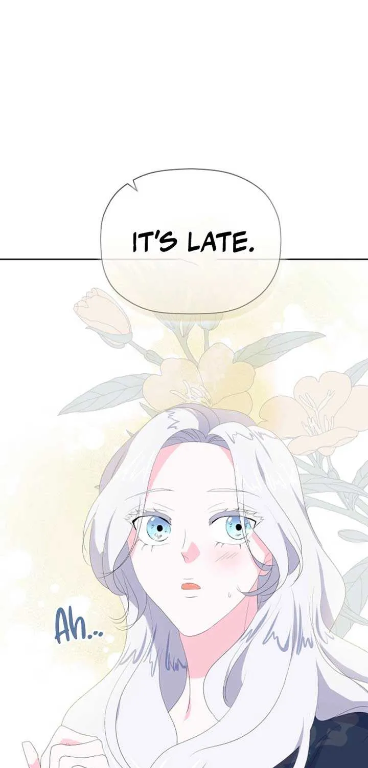 The Time-Limited Villainess Who Makes Medicine Chapter 4 page 118 - 