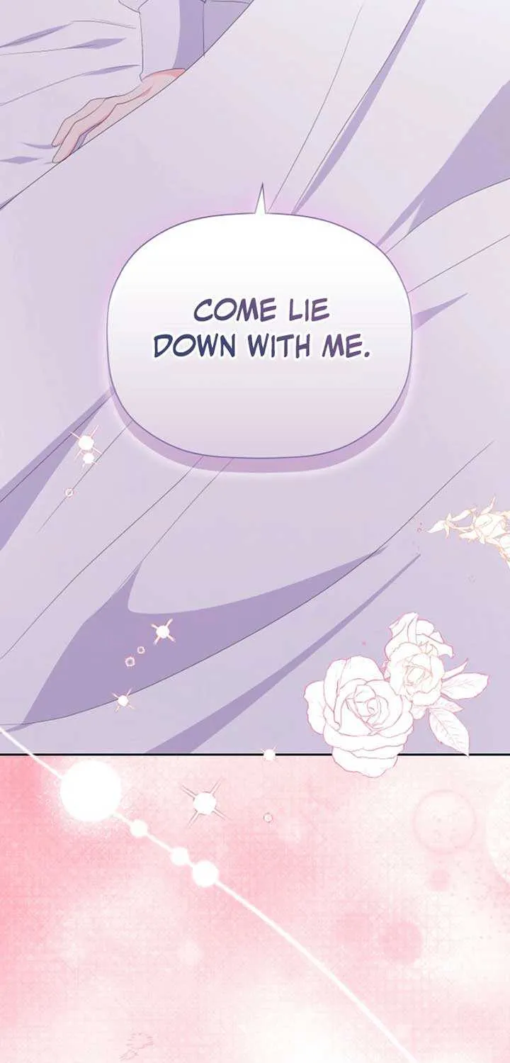 The Time-Limited Villainess Who Makes Medicine Chapter 4 page 122 - 