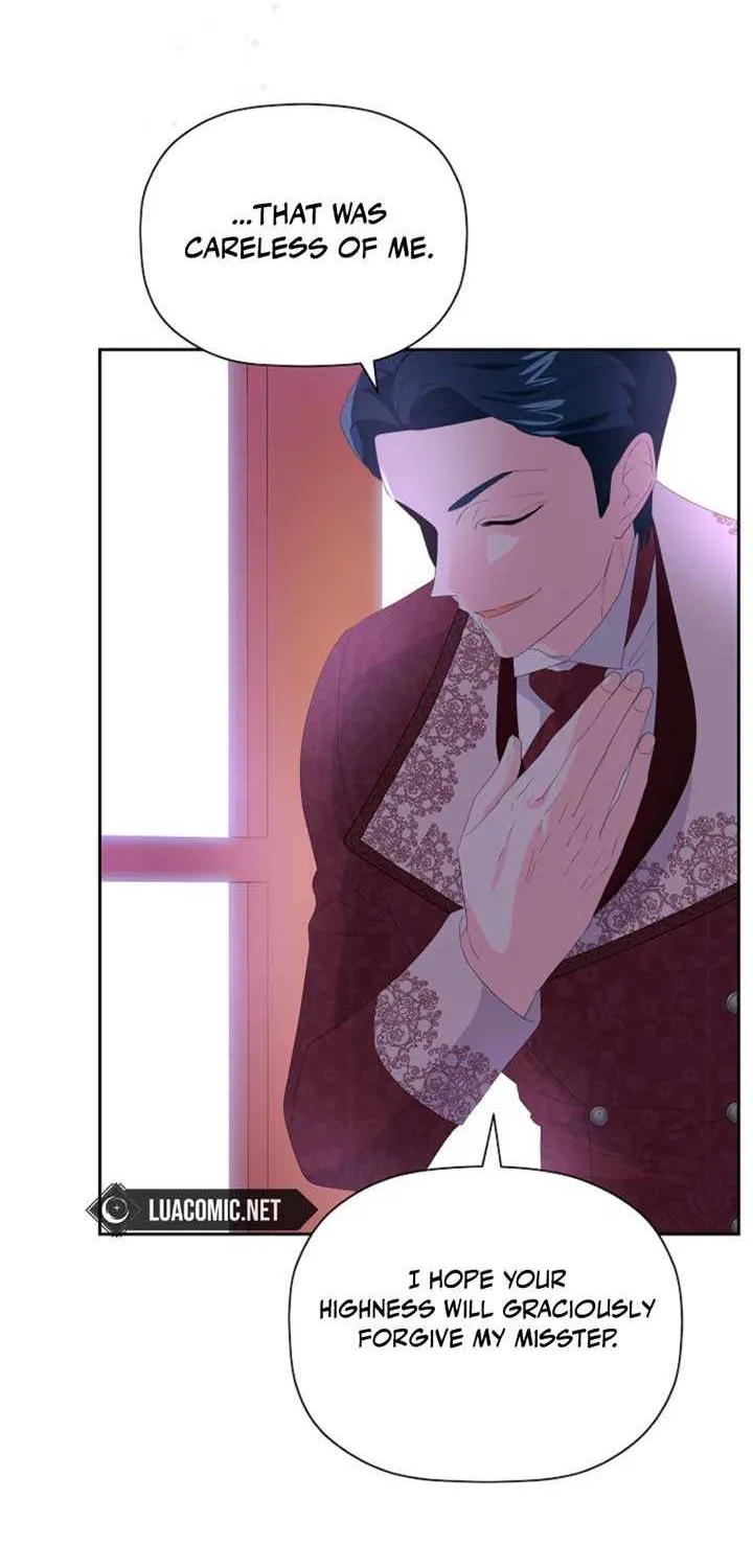The Time-Limited Villainess Who Makes Medicine Chapter 4 page 16 - 