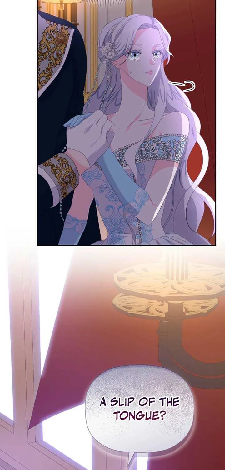 The Time-Limited Villainess Who Makes Medicine Chapter 4 page 18 - 