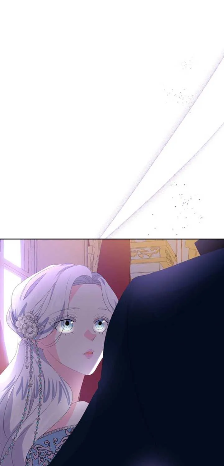 The Time-Limited Villainess Who Makes Medicine Chapter 4 page 20 - 