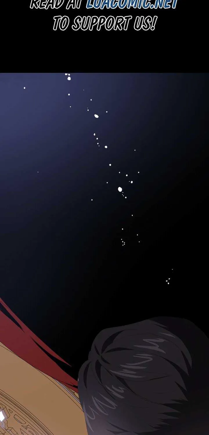 The Time-Limited Villainess Who Makes Medicine Chapter 4 page 3 - 