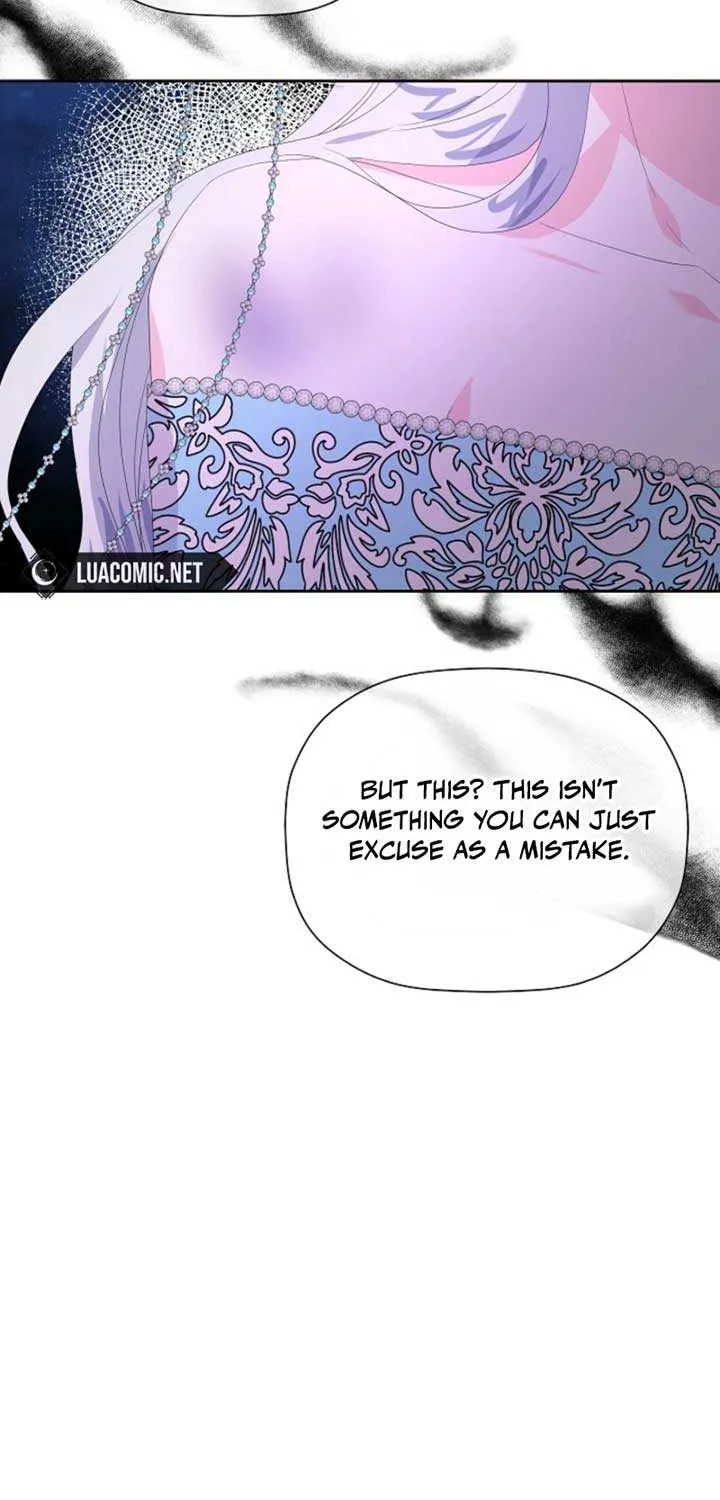 The Time-Limited Villainess Who Makes Medicine Chapter 4 page 22 - 