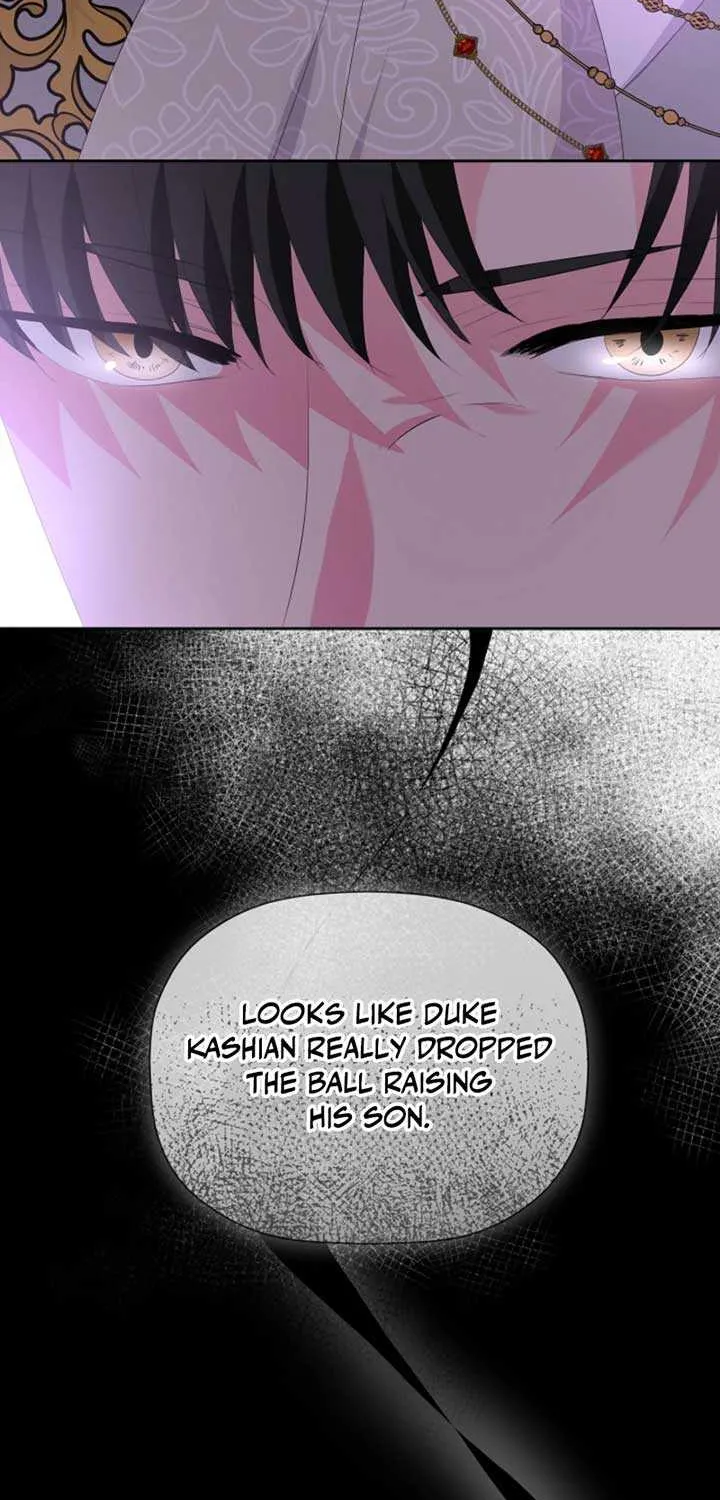 The Time-Limited Villainess Who Makes Medicine Chapter 4 page 26 - 