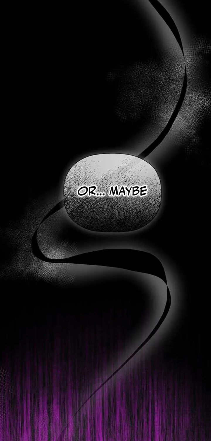 The Time-Limited Villainess Who Makes Medicine Chapter 4 page 27 - 