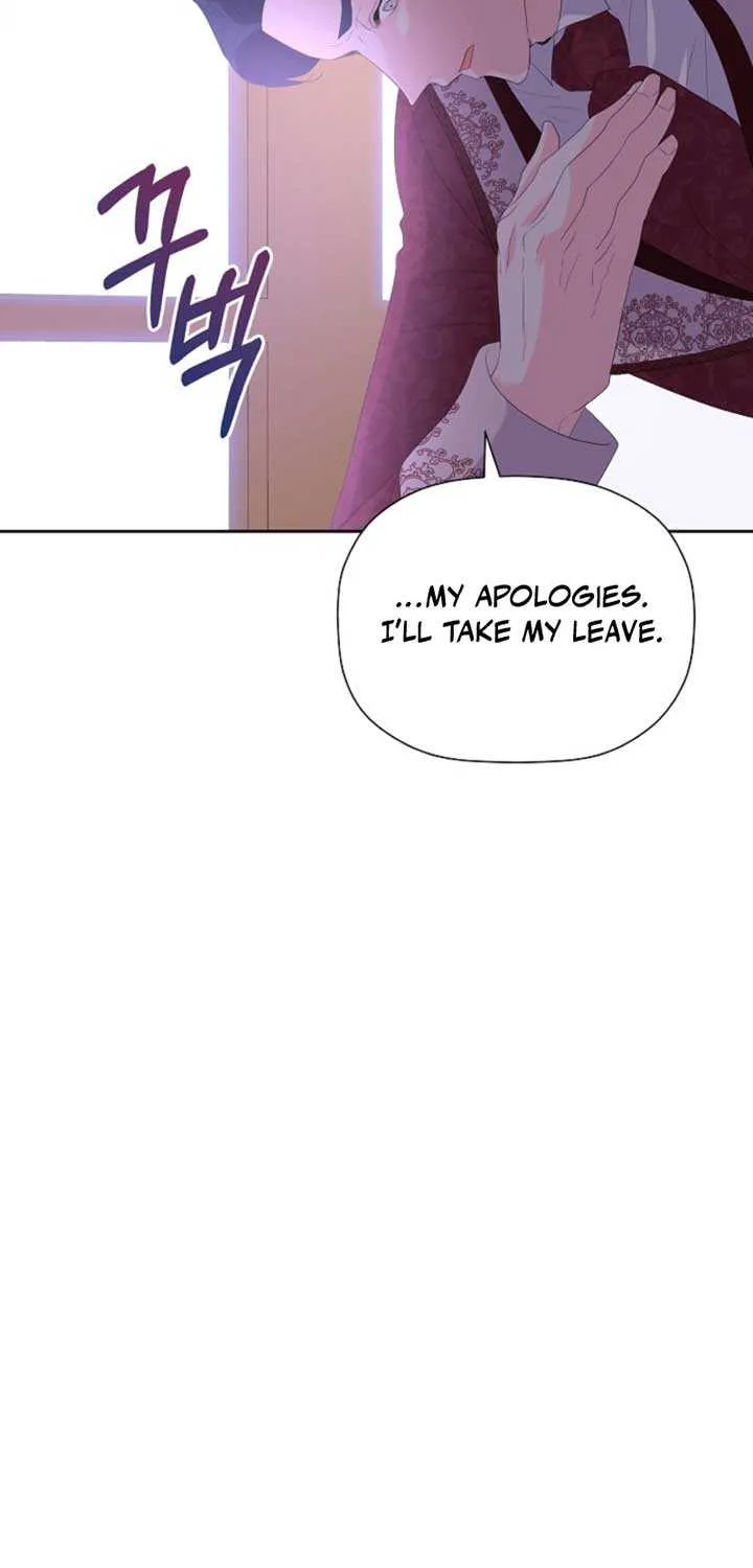 The Time-Limited Villainess Who Makes Medicine Chapter 4 page 31 - 