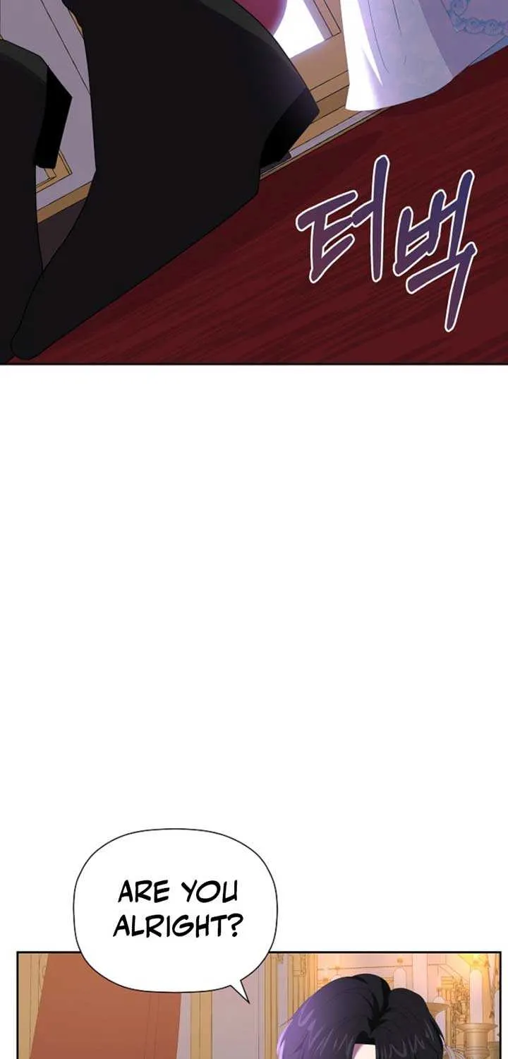 The Time-Limited Villainess Who Makes Medicine Chapter 4 page 33 - 