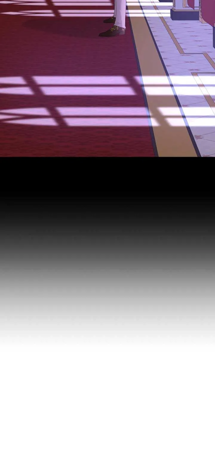 The Time-Limited Villainess Who Makes Medicine Chapter 4 page 40 - 