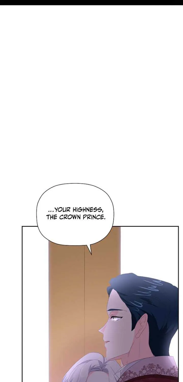 The Time-Limited Villainess Who Makes Medicine Chapter 4 page 5 - 