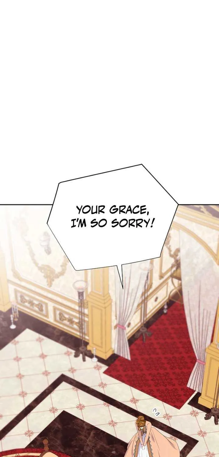 The Time-Limited Villainess Who Makes Medicine Chapter 4 page 42 - 