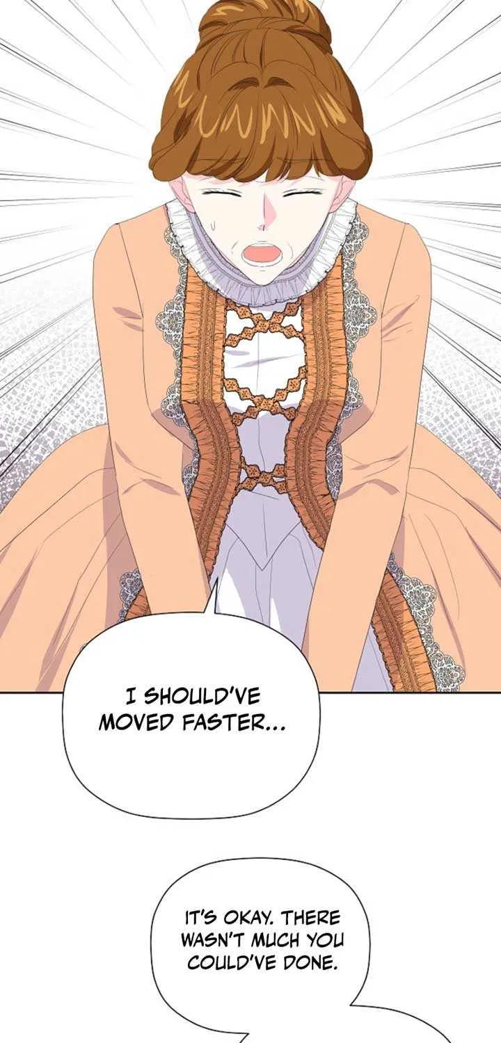 The Time-Limited Villainess Who Makes Medicine Chapter 4 page 44 - 