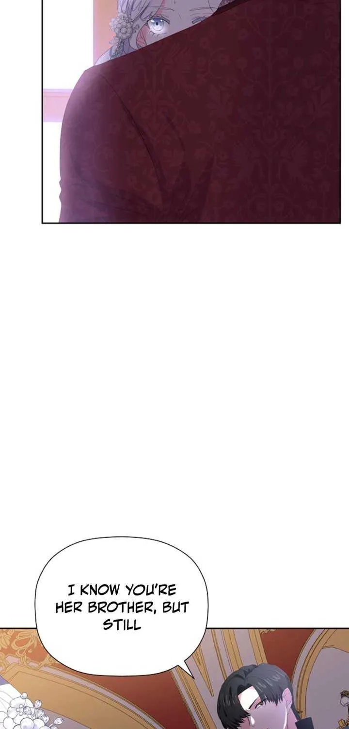 The Time-Limited Villainess Who Makes Medicine Chapter 4 page 6 - 