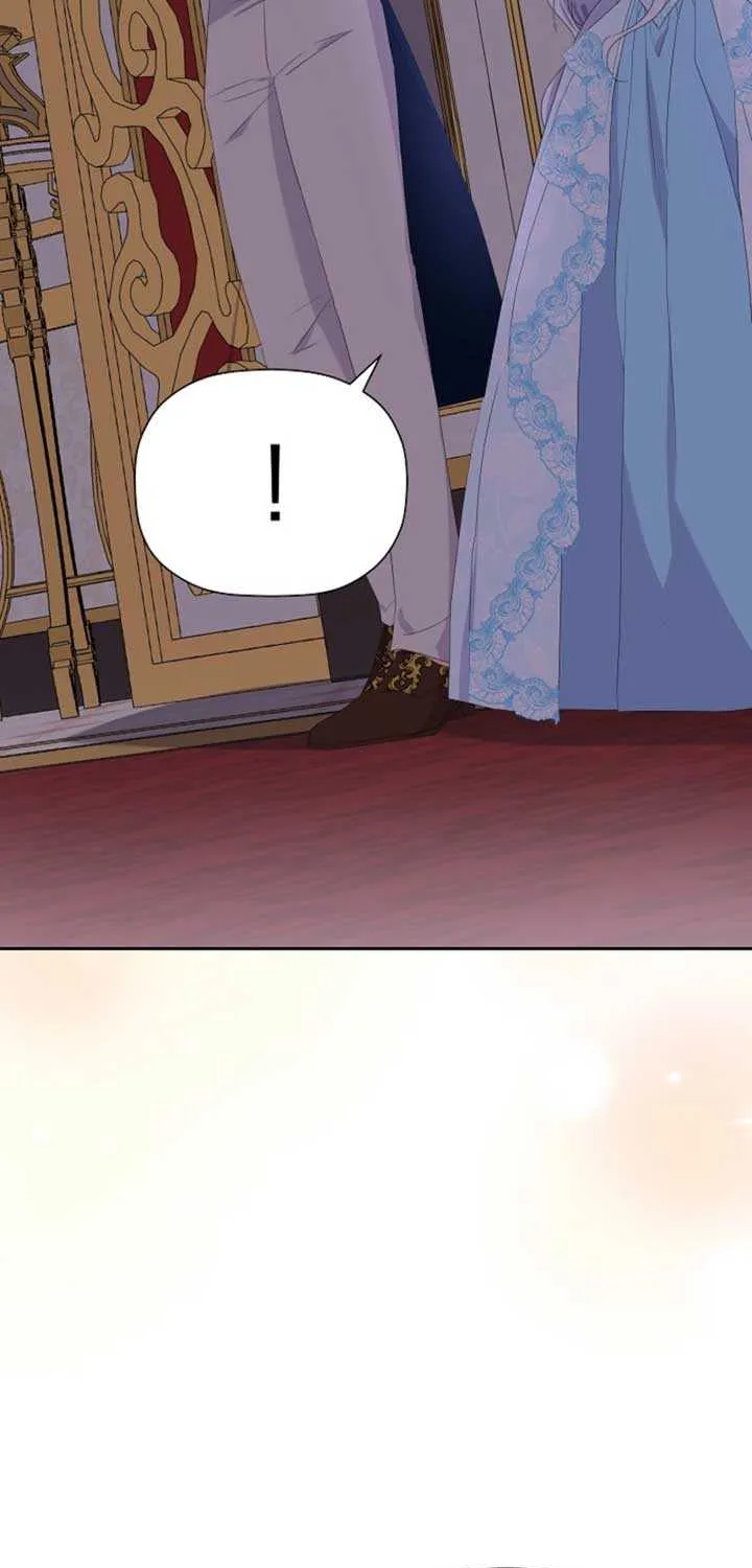 The Time-Limited Villainess Who Makes Medicine Chapter 4 page 51 - 