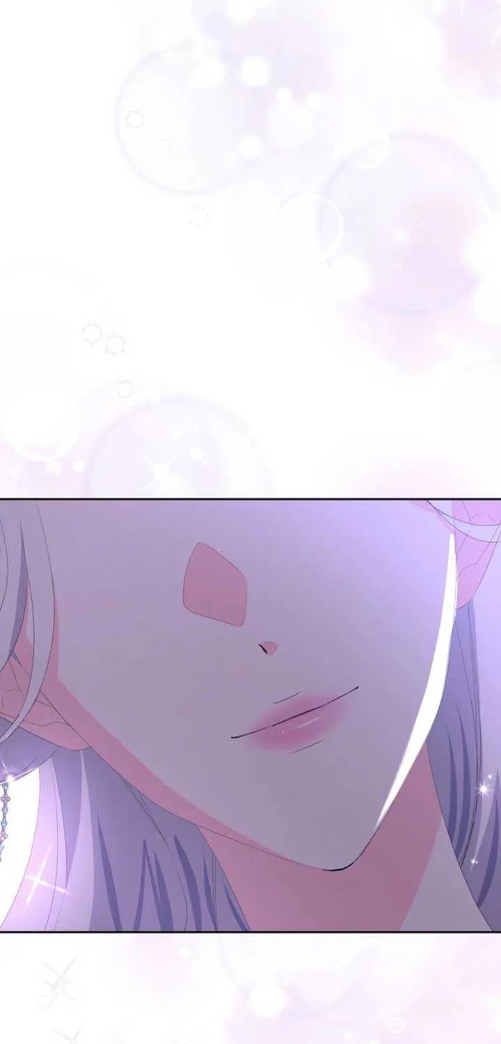 The Time-Limited Villainess Who Makes Medicine Chapter 4 page 59 - 