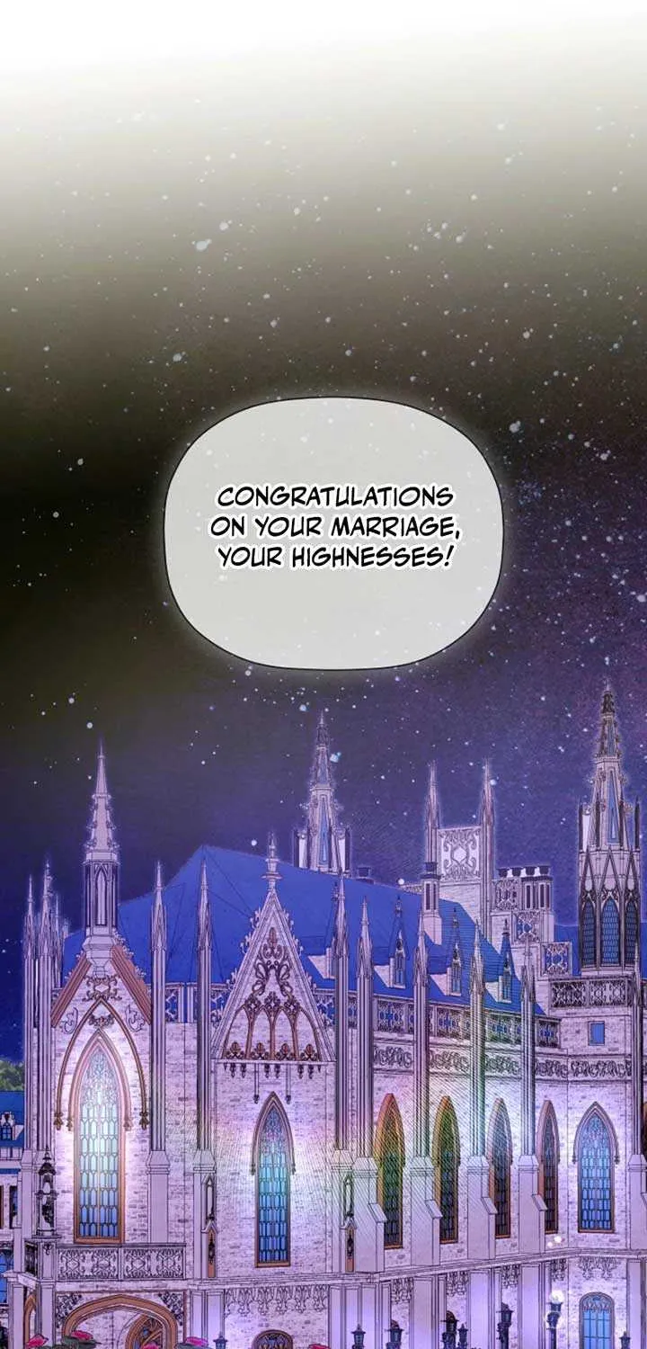 The Time-Limited Villainess Who Makes Medicine Chapter 4 page 63 - 