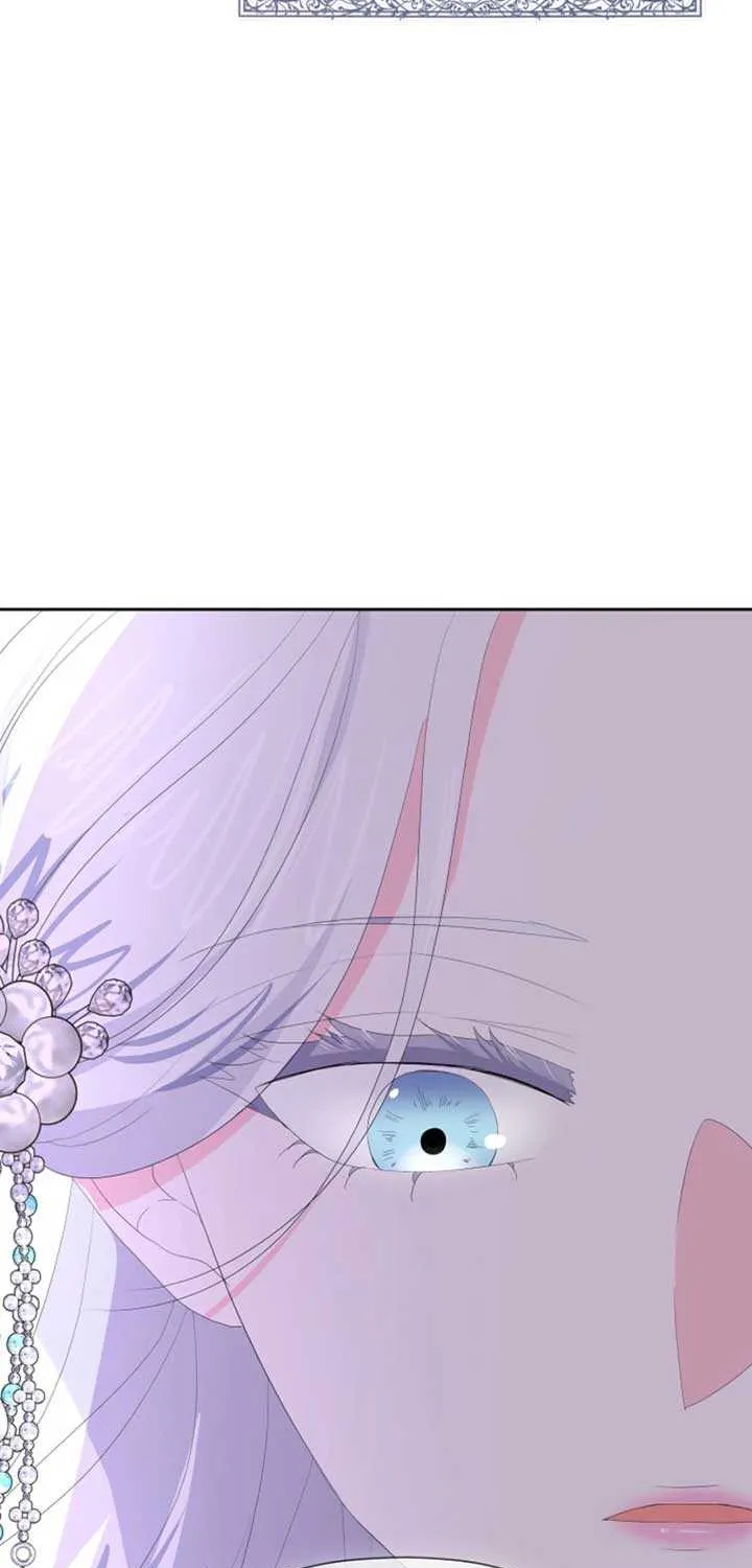 The Time-Limited Villainess Who Makes Medicine Chapter 4 page 71 - 