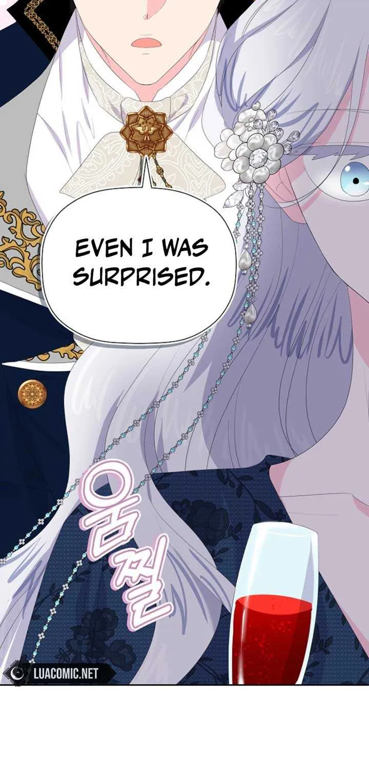 The Time-Limited Villainess Who Makes Medicine Chapter 4 page 76 - 