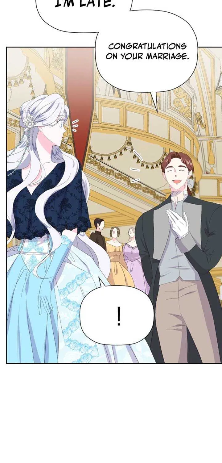 The Time-Limited Villainess Who Makes Medicine Chapter 4 page 79 - 