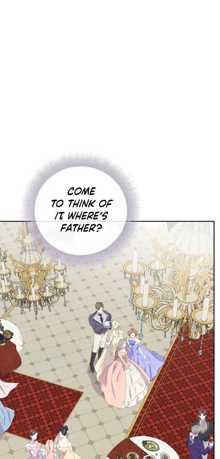 The Time-Limited Villainess Who Makes Medicine Chapter 4 page 82 - 