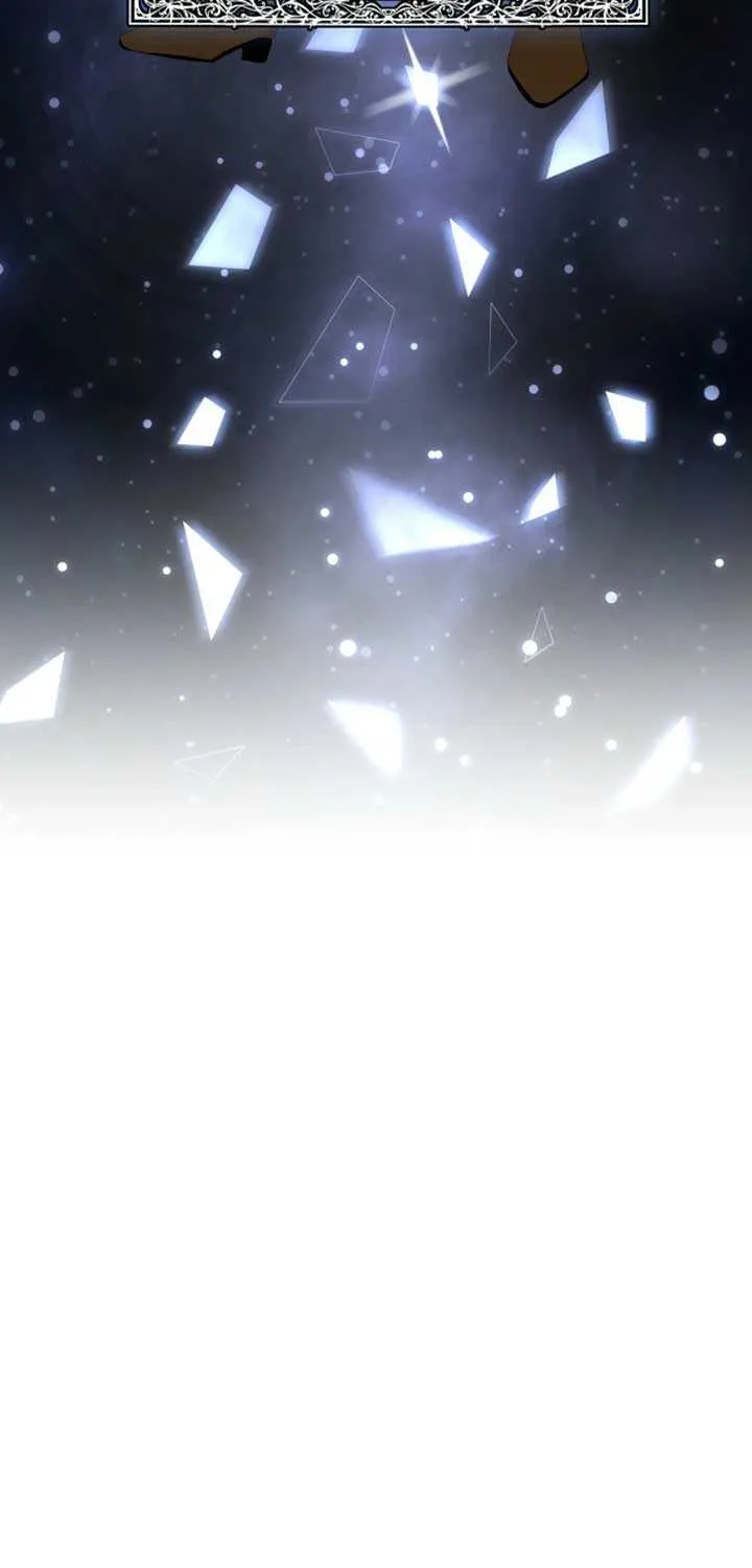 The Time-Limited Villainess Who Makes Medicine Chapter 4 page 86 - 