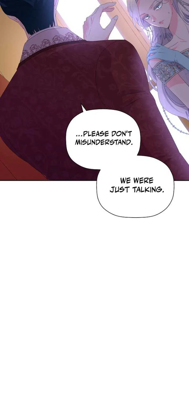 The Time-Limited Villainess Who Makes Medicine Chapter 4 page 10 - 