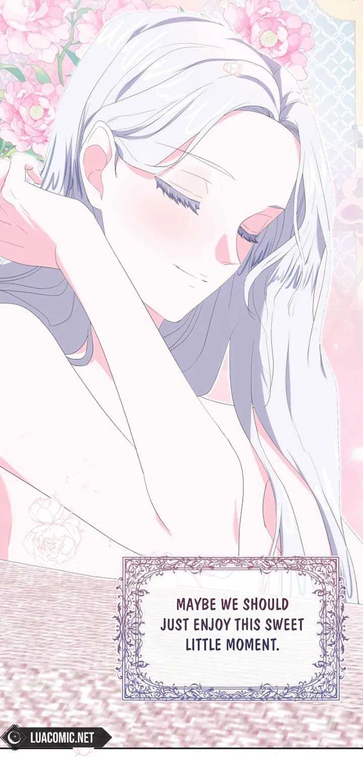 The Time-Limited Villainess Who Makes Medicine Chapter 4 page 94 - 